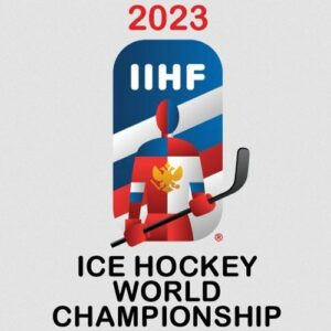 Intense Showdown: Fights Erupt in France vs. Slovakia at IIHF Men’s Worlds!
