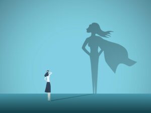 Celebrating Your Courage: A Powerful Message from the German President