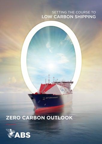 CEVA Logistics Unveils Groundbreaking Low Carbon LCL Ocean Freight Service Connecting France and Ivory Coast!
