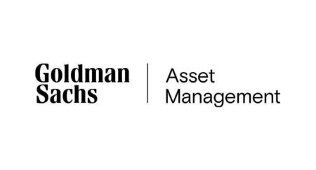 Goldman Sachs Eyes Expansion of Retail Banking into Ireland and Germany!