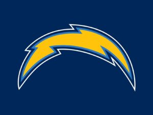 Exciting Showdown: Chargers Set to Face Chiefs in Brazil for Week 1!