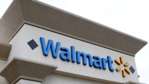 Walmart Signals Price Hikes Ahead: What Tariffs Mean for Your Wallet