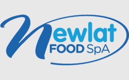 Newlat Food Expands Horizons with Acquisition of Diageo’s Northern Italy Plant!