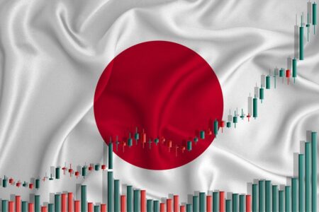 Japan’s Stock Market Rises: Nikkei 225 Edges Up 0.01% at Close!