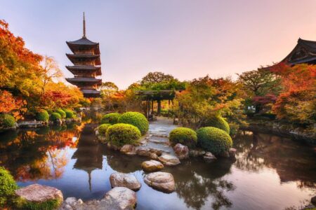 Japan Poised to Eliminate Childbirth Costs by April 2026!