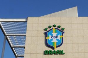 Brazil Football Federation Takes Bold Step: Appeals President’s Dismissal to Supreme Court!