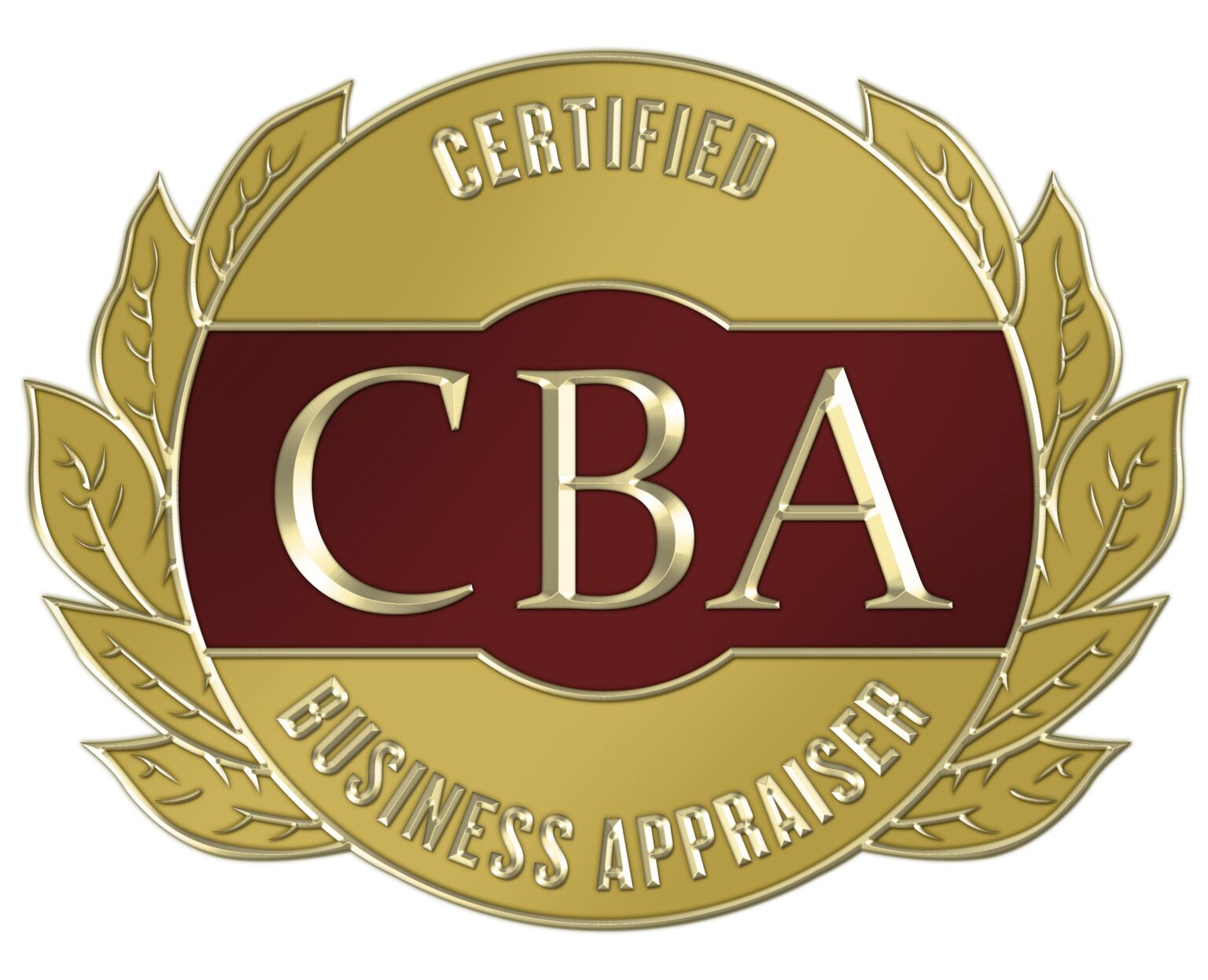 CBA Sees Surge in Cash Profit and Steady Margins in Thriving Third Quarter!