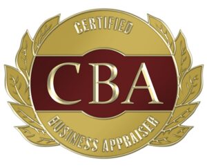 CBA Sees Surge in Cash Profit and Steady Margins in Thriving Third Quarter!