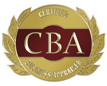 CBA Sees Surge in Cash Profit and Steady Margins in Thriving Third Quarter!