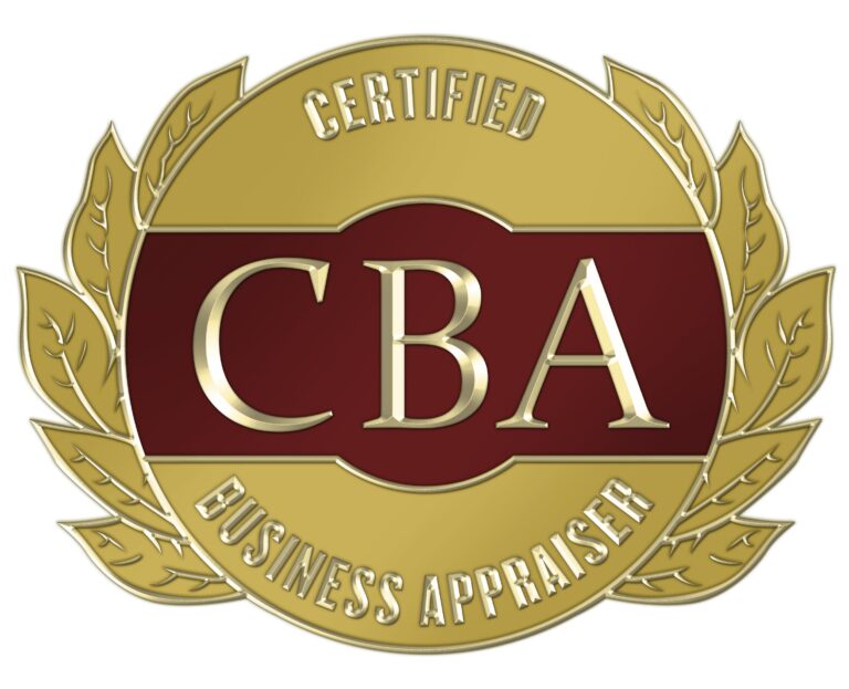 CBA Sees Surge in Cash Profit and Steady Margins in Thriving Third Quarter!