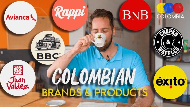 Colombian Brands Clash in Spain: A Legal Battle Beyond Frisby!