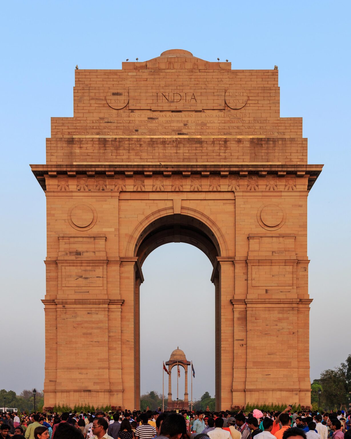 Escalating Tensions: India and Pakistan Trade Accusations Over Surge in Drone Attacks