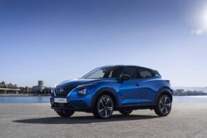 Nissan Weighs Plant Closures in India, Japan, and Beyond as Part of Major Global Restructuring