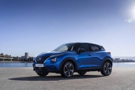 Nissan Weighs Plant Closures in India, Japan, and Beyond as Part of Major Global Restructuring