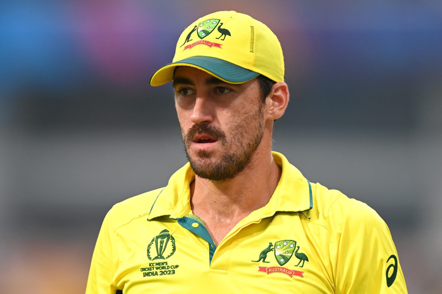 Mitchell Starc’s IPL 2025 Absence: Why He Won’t Return to India Before Australia’s Test Final