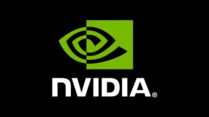 Nvidia Halts GPU Designs to China Amid New Shanghai Operation Reports