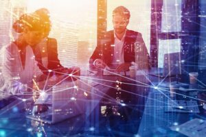 Canadian Investors, Including MEC Executives, Join Forces to Acquire MEC!