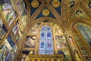Exploring Northern Italy: Meet the Artisans Preserving Timeless Traditions
