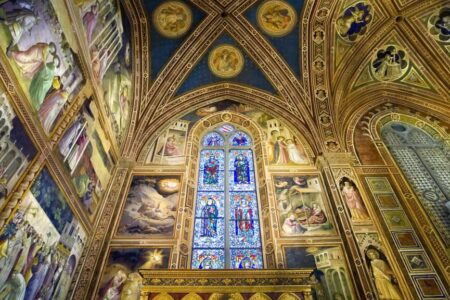 Exploring Northern Italy: Meet the Artisans Preserving Timeless Traditions
