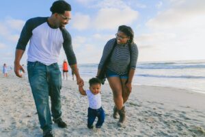Discover the Most Unforgettable Family Vacations in the USA for 2025!