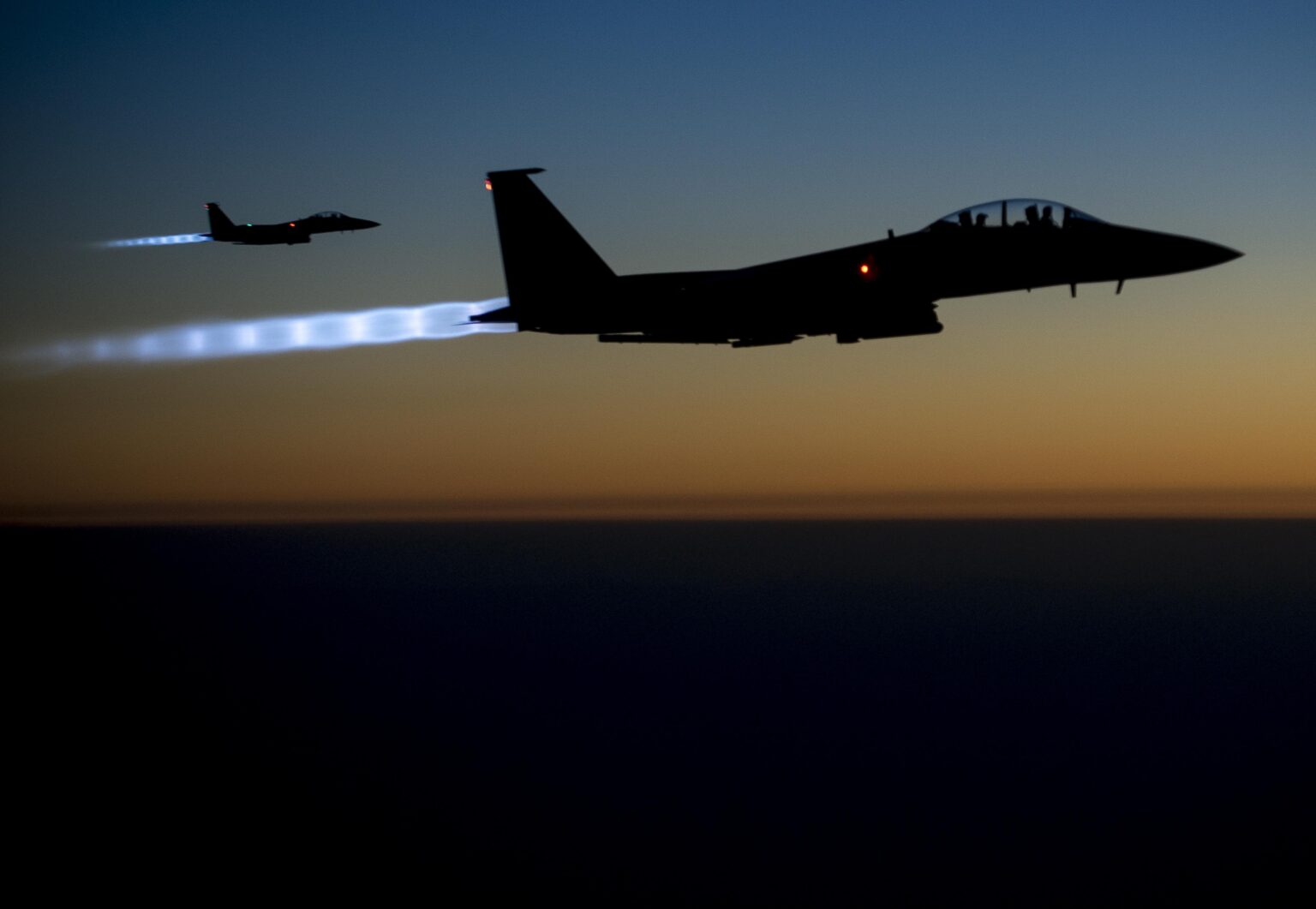 Breaking Tensions: India’s Airstrikes on Pakistan – What Lies Ahead?