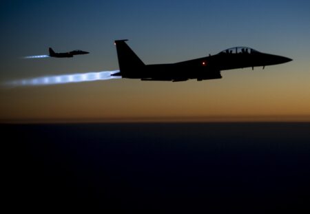 Breaking Tensions: India’s Airstrikes on Pakistan – What Lies Ahead?