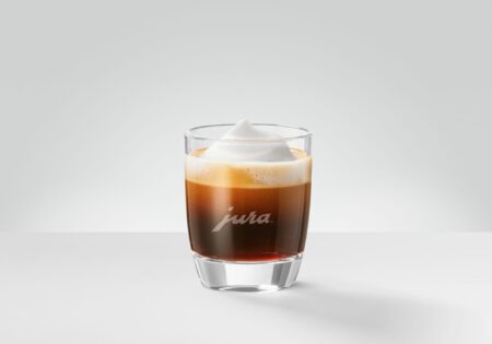 Espresso Macchiato: Estonia’s Bold Brew Sparks Controversy in Italy!
