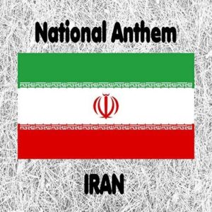 Three Iranian Nationals Face Court in the UK Over Serious National Security Charges
