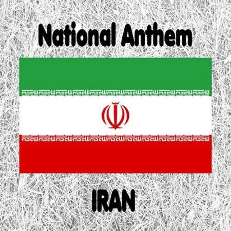 Three Iranian Nationals Face Court in the UK Over Serious National Security Charges