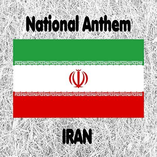 Three Iranian Nationals Face Court in the UK Over Serious National Security Charges