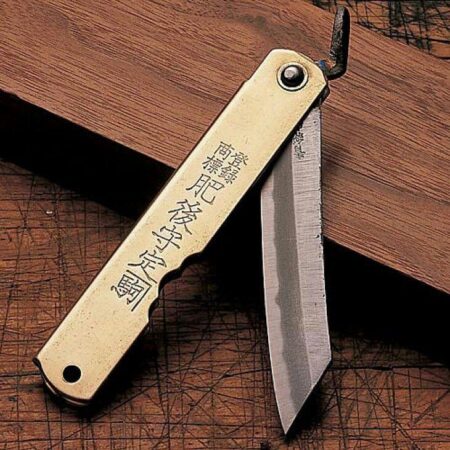 Japan’s Knife Ownership Law Under Scrutiny Following UK’s Ninja Sword Ban