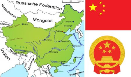 China’s PL-15 Missiles Take Center Stage in High-Stakes Kashmir Conflict