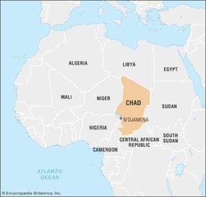Chad’s Former Prime Minister and Opposition Leader Detained Amid Clash Investigation