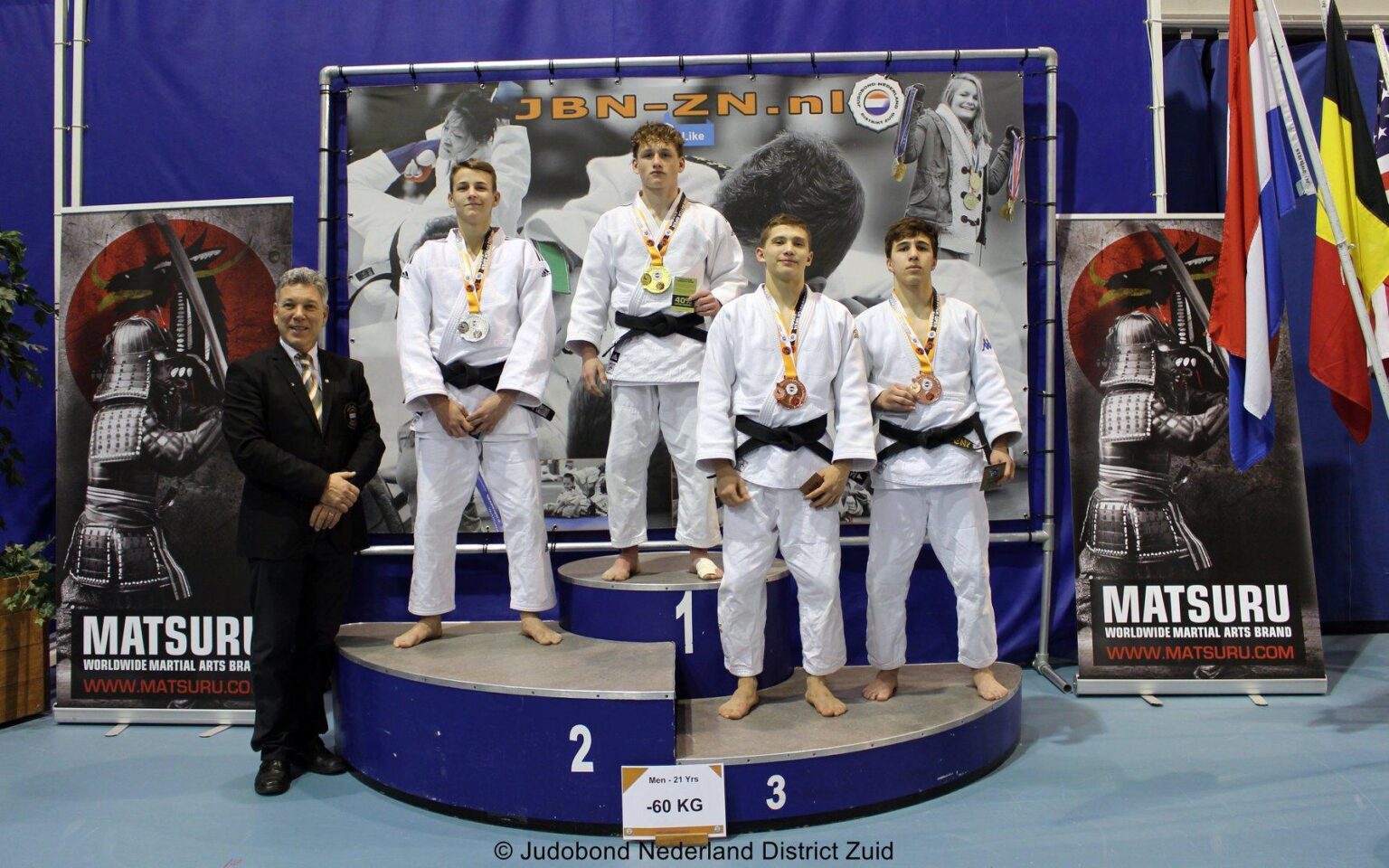 Shuhalieiev Shines Bright: A Golden Triumph for Spain!