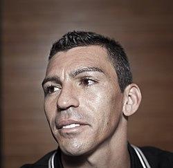 Brazilian Football Legend Lucio, 47, in Intensive Care Following Serious Domestic Accident