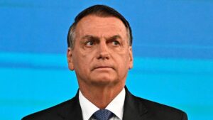 Will Brazil’s Leader’s Beijing Visit Signal a New Era of Chinese Defense Influence in the Region?