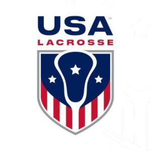 Celebrating Excellence: Meet the 2025 Division II Women’s All-Americans in Lacrosse!
