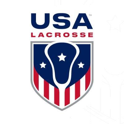 Celebrating Excellence: Meet the 2025 Division II Women’s All-Americans in Lacrosse!