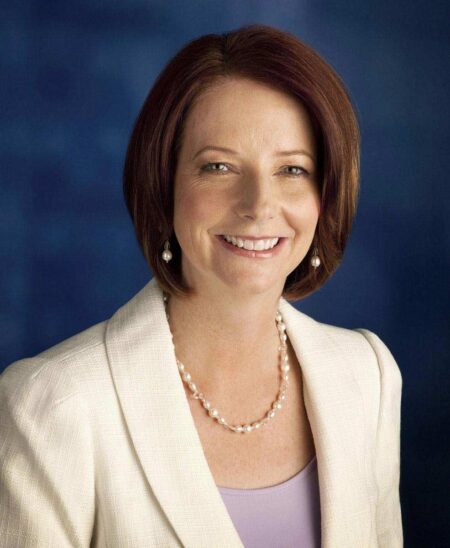 Australia’s PM Albanese Kicks Off New Era with First International Visit to Indonesia!