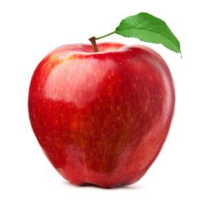 Apple’s Profits Soared in China—But What Did China Gain That’s Even More Alarming?