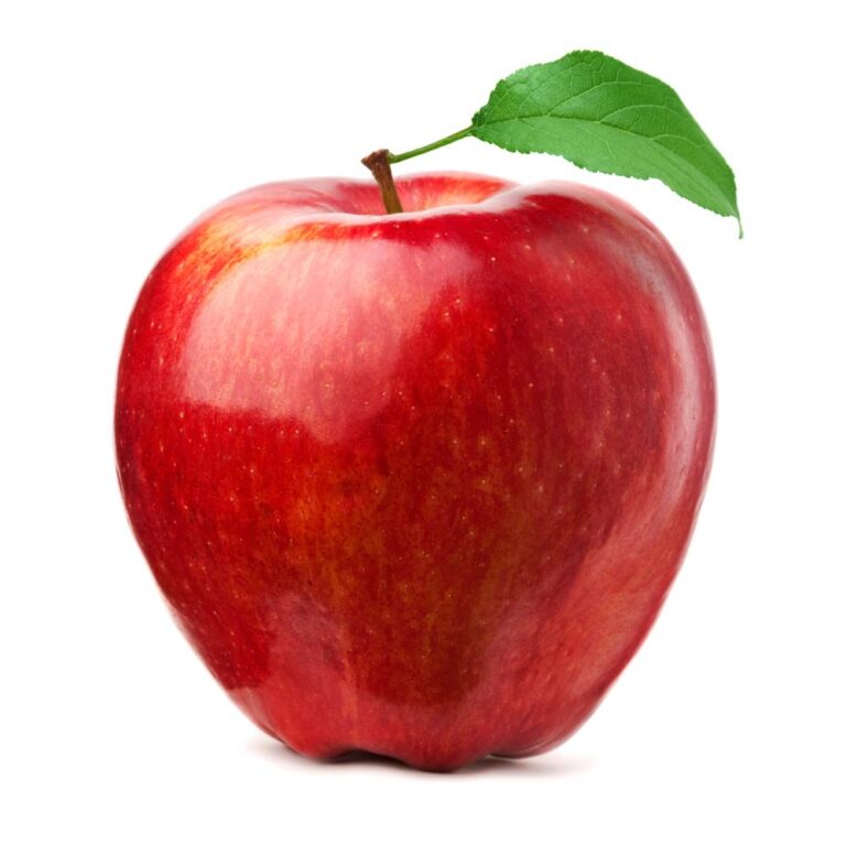 Apple’s Profits Soared in China—But What Did China Gain That’s Even More Alarming?