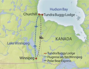Hudson Bay Brand Set for a New Chapter After Strategic Sale to Competitor