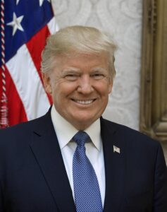 Trump Set to Address Russian and Ukrainian Leaders on Monday Following Turkey Talks