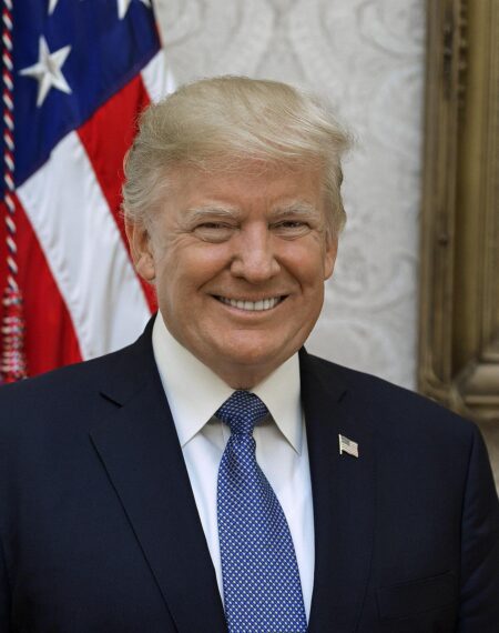 Trump Set to Address Russian and Ukrainian Leaders on Monday Following Turkey Talks