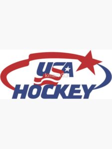 Get Ready for the USA Hockey National Goaltending Camp: May 15-17!