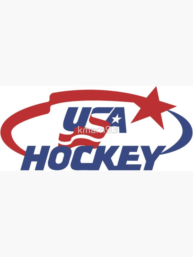 Get Ready for the USA Hockey National Goaltending Camp: May 15-17!
