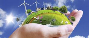 China’s CO2 Emissions Take a Historic Turn: Clean Energy Leads the Way!