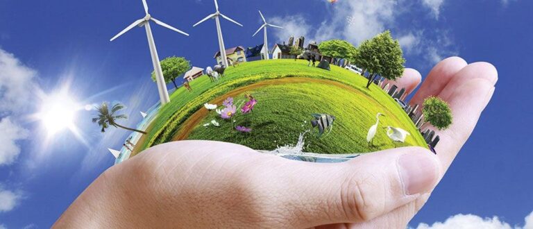 China’s CO2 Emissions Take a Historic Turn: Clean Energy Leads the Way!