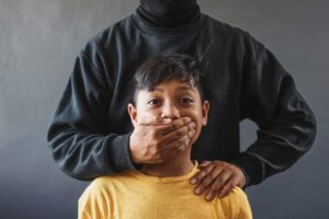 Crypto Entrepreneurs Under Siege: Shocking Attacks of Kidnapping and Torture Rock France