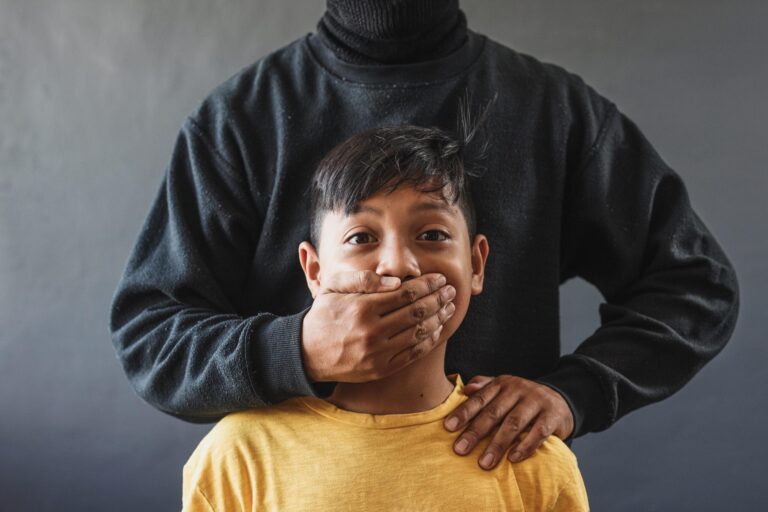 Crypto Entrepreneurs Under Siege: Shocking Attacks of Kidnapping and Torture Rock France